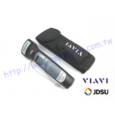 VIAVI FI-60光纖識別器 原裝正品美國  VIAVI FI-60   原本JDSU FI-60   光纖識別器